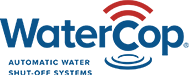 Watercop, Automatic Water Shut-off Systems